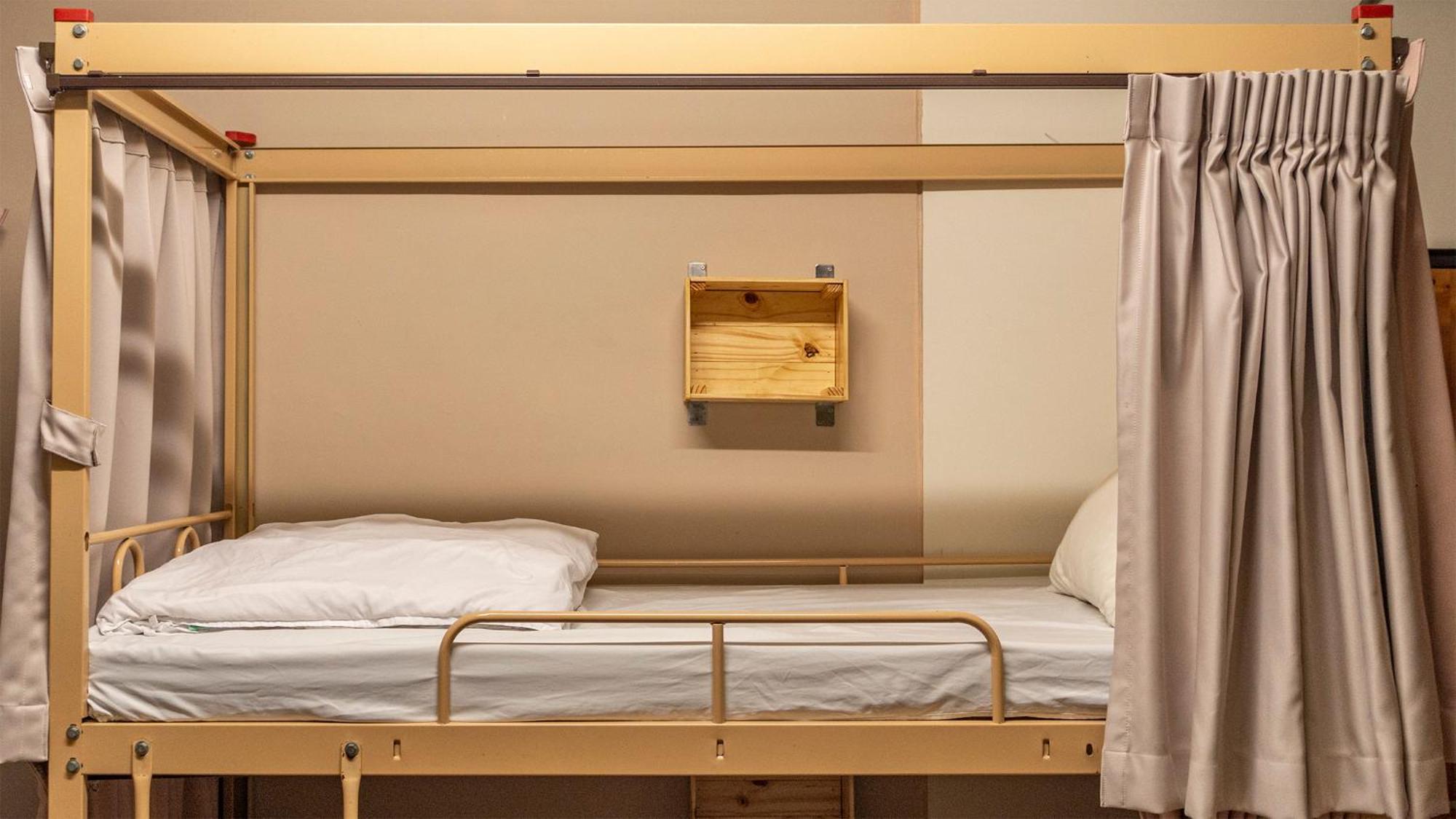 62巷背包客棧 Lane62 Hostel Longjing Extérieur photo